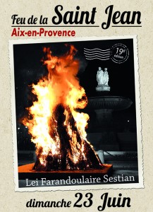 St-Jean-2013-Flyer-site