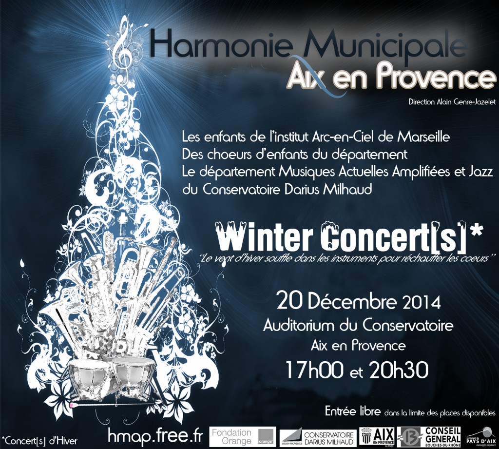 winter-concert-poster