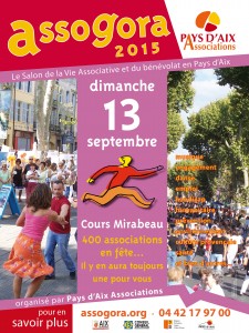 Assogora-2015-affiche