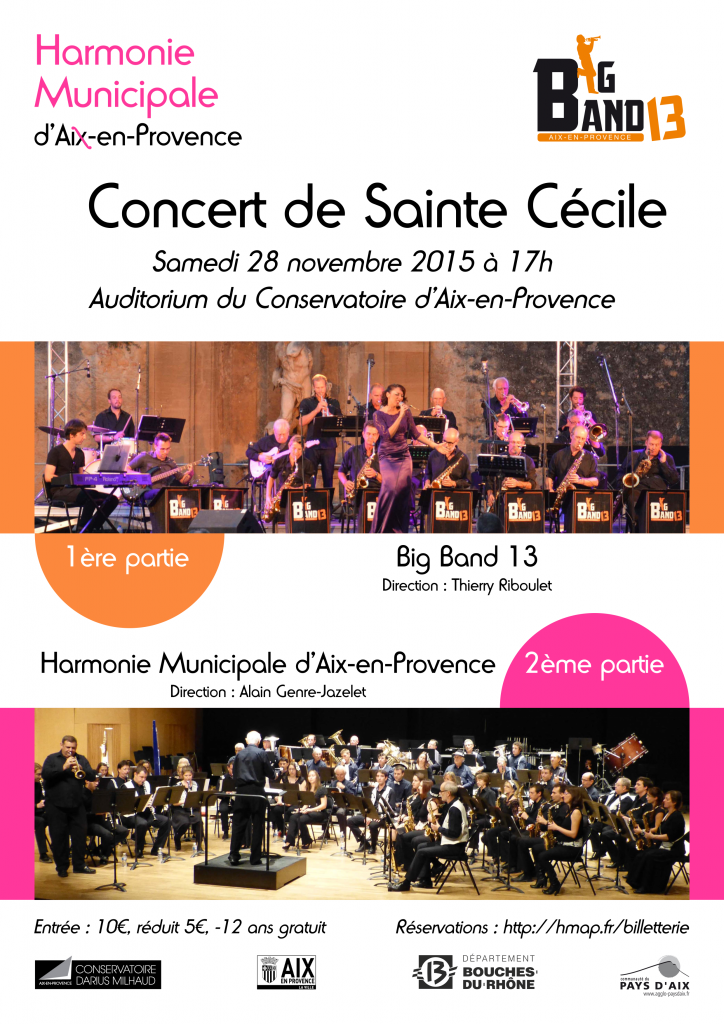 affiche20151128