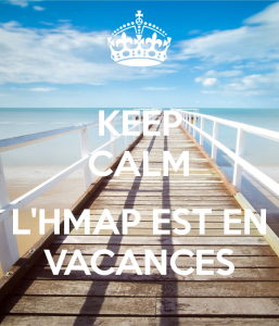 keep-calm-l-hmap-est-en-vacances.jpg