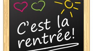 rentree-illustration-sur-ardoise-367865-672x372