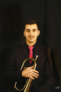 baprou