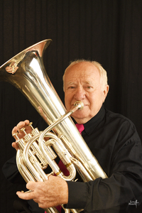 loufau