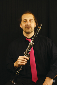 sebjac