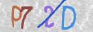Code Anti-spam