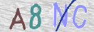 Code Anti-spam