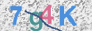 Code Anti-spam