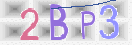 Code Anti-spam