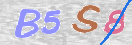 Code Anti-spam