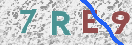 Code Anti-spam